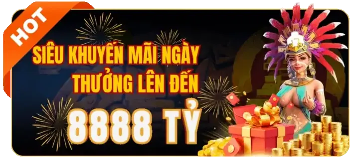 Slot game cổ điển