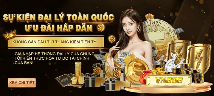 Khuyến Mãi Thể Thao NK88NOW