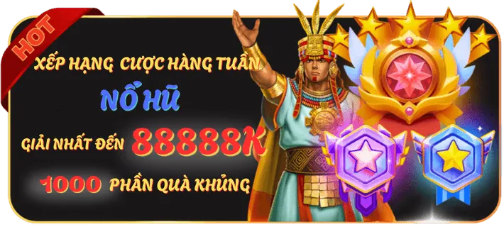 Khuyến Mãi Bắn Cá NK88NOW