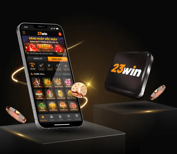Casino trực tuyến đẳng cấp