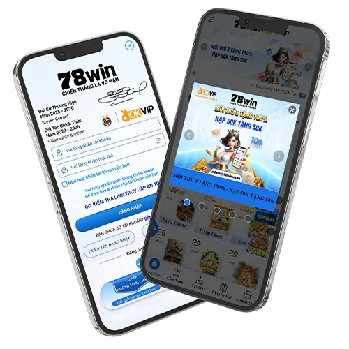 Biểu tượng giao dịch nhanh chóng và an toàn