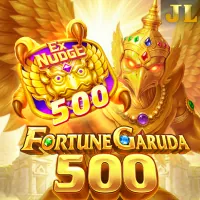 Hỗ trợ qua email nk88now