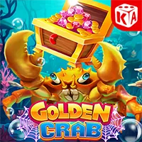Hỗ trợ qua điện thoại nk88now