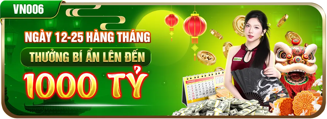 Hướng dẫn tải ứng dụng nk88now cho iOS từ App Store