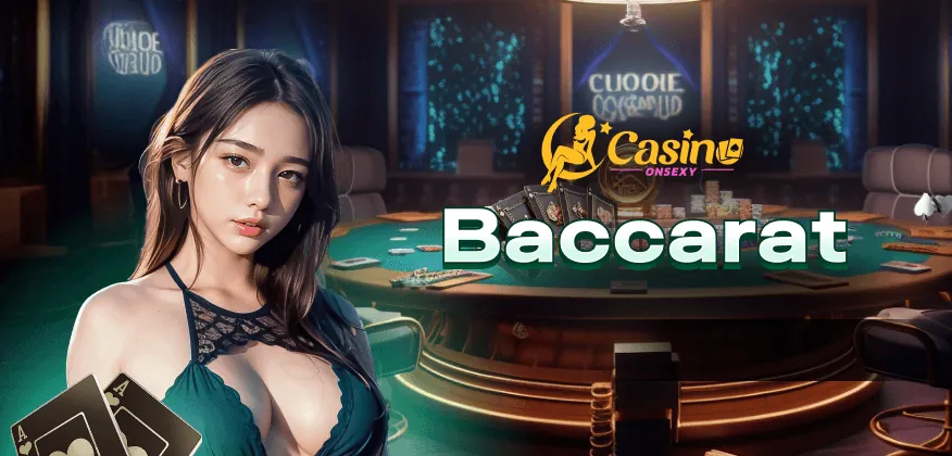 Tương lai của cá cược trực tuyến với nk88now