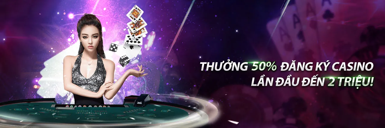Banner khuyến mãi Bắn Cá nk88now