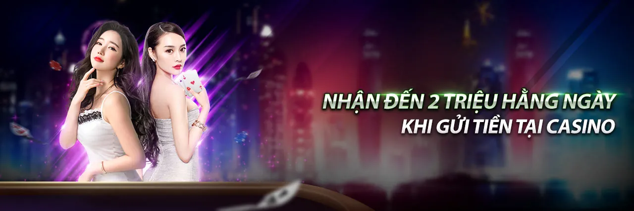 Hình ảnh chính về Chơi Có Trách Nhiệm tại nk88now