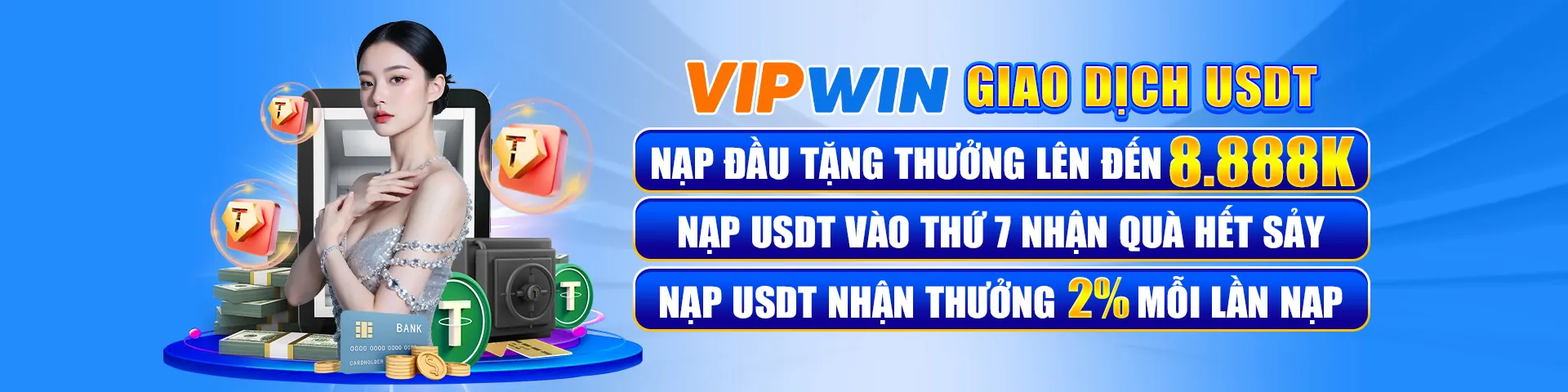 Hình ảnh chiến lược casino tại nk88now với các biểu tượng may mắn và tiền vàng