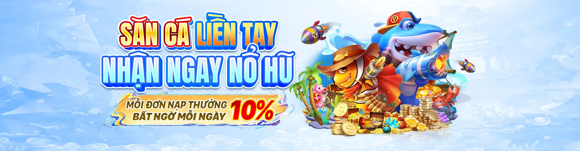 Nổ Hũ nk88now với cơ hội trúng Jackpot lớn