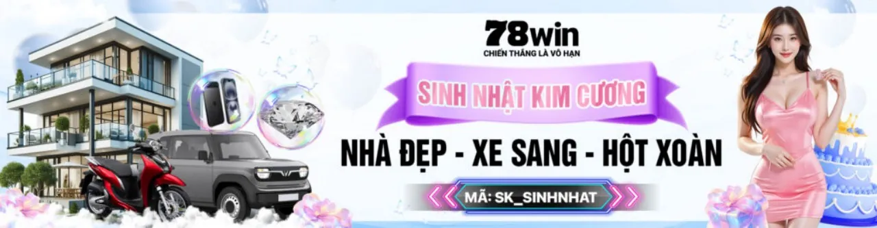 Hình ảnh chính về xu hướng cá cược trực tuyến tại nk88now