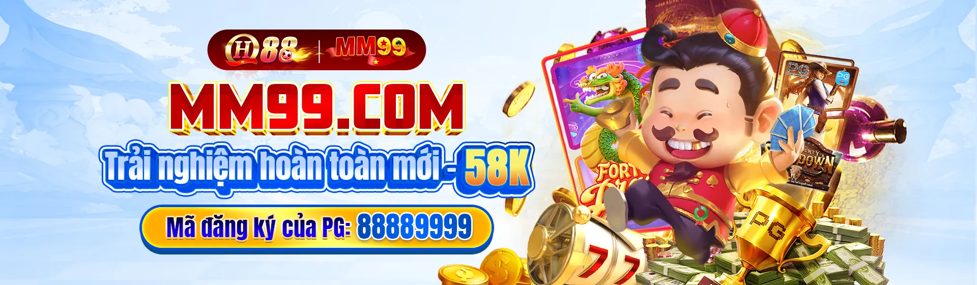 Đại dương bắn cá sôi động tại nk88now