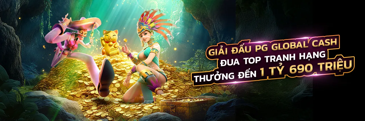 Sòng bạc trực tuyến nk88now với các trò chơi Baccarat, Roulette, Blackjack