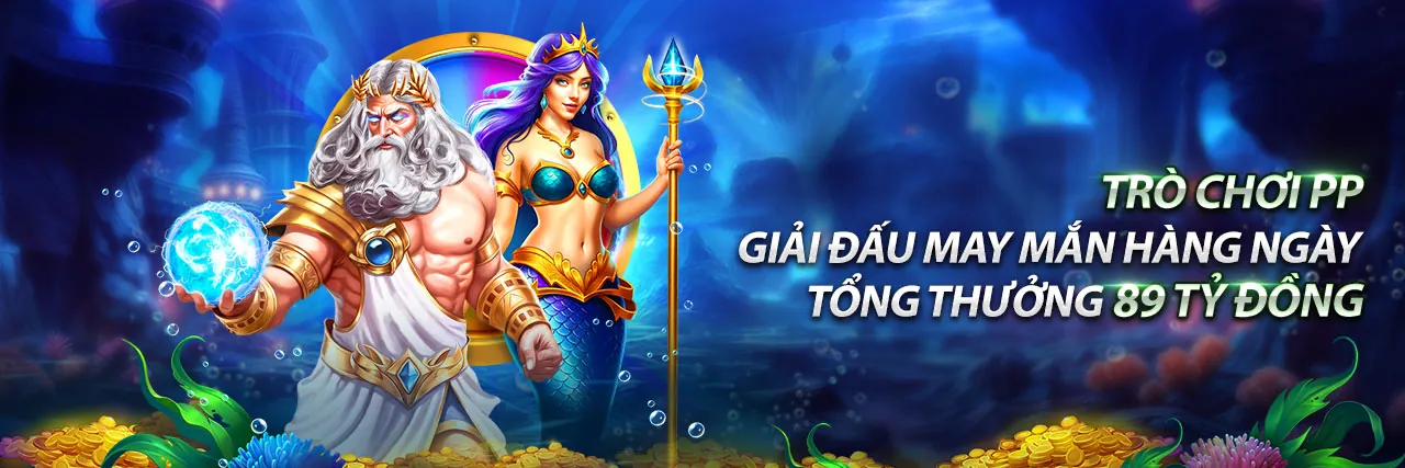 Chương trình VIP nk88now với các đặc quyền