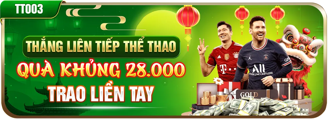 Tin tức mới nhất từ nk88now về cá cược trực tuyến và thể thao