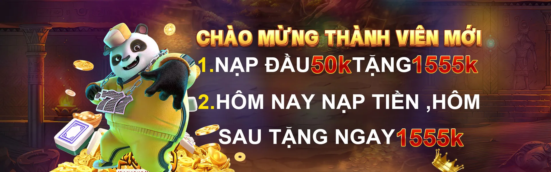 Ưu Đãi Độc Quyền NK88NOW 2026