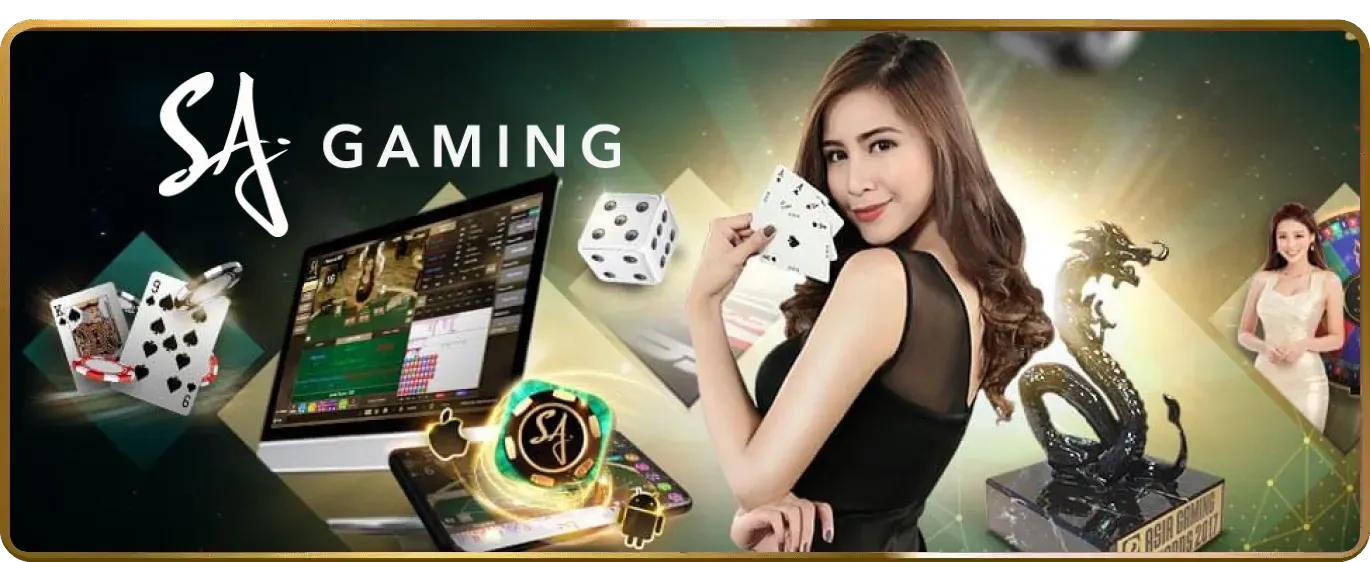 Hoàn Thành Yêu Cầu Doanh Thu