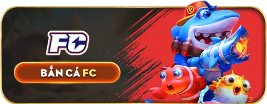 Banner khuyến mãi cá cược thể thao nk88now