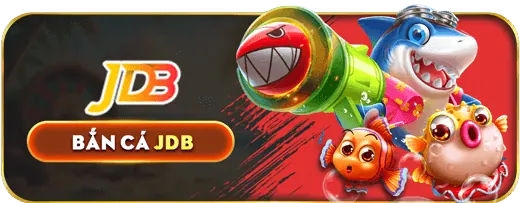 Các tính năng nổi bật của nền tảng nk88now