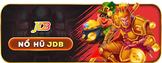 Cá cược E-sports tại nk88now
