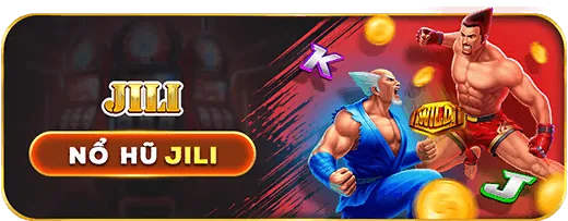 Cá cược bóng đá tại nk88now