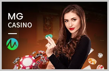 Trò chơi nổ hũ với jackpot lớn