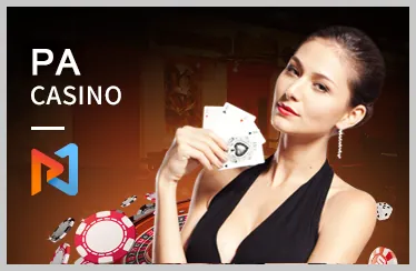 Đá gà trực tuyến trên đấu trường