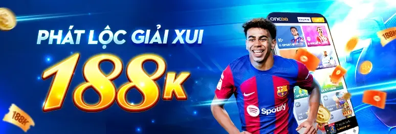 Ưu Đãi Đặc Biệt VIP