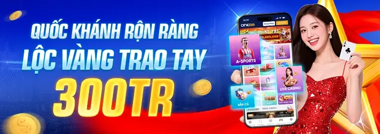 Các sản phẩm cá cược đa dạng của nk88now