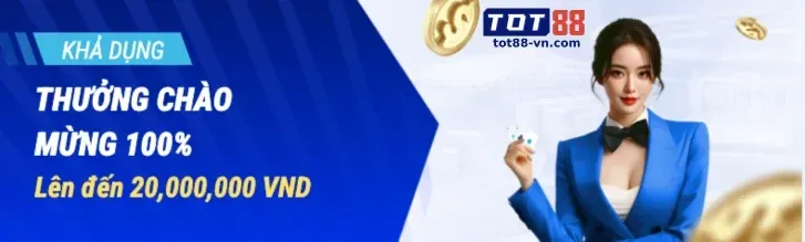 Biểu tượng chơi có trách nhiệm tại nk88now
