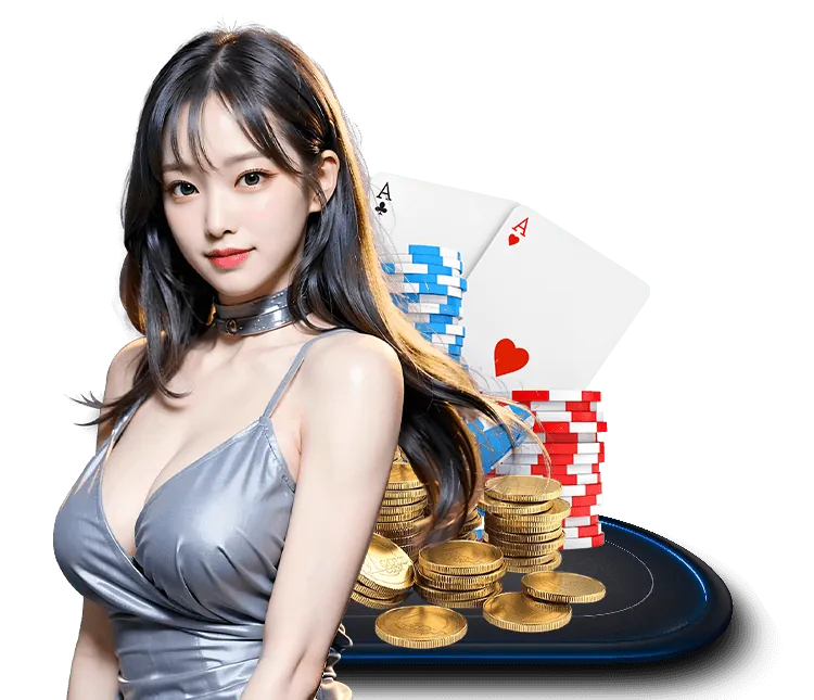 Săn rồng vàng trong Bắn Cá Rồng Vàng