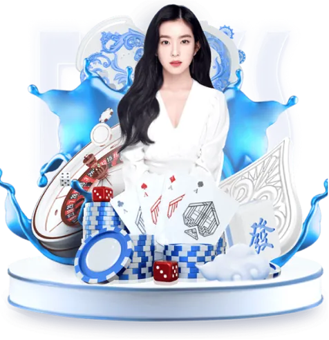 Đội ngũ chuyên gia nk88now
