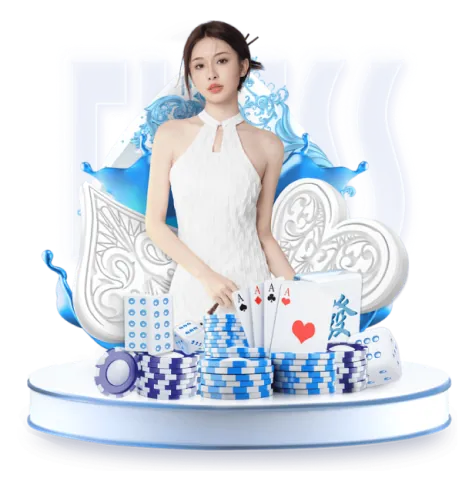 Khuyến Mãi Nổ Hũ NK88NOW