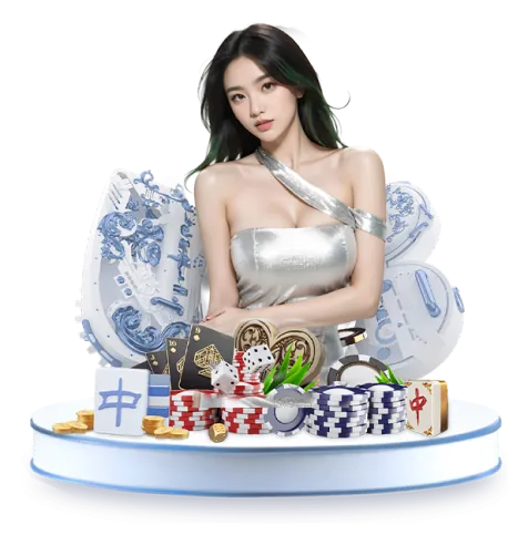 Khuyến Mãi Casino NK88NOW